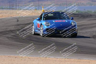 media/Oct-21-2023-PCA San Diego (CVR) (Sat) [[fa6e4d687e]]/3-Orange/Session 2 (Turns 9 and 8)/